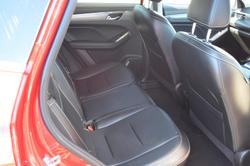 2025 GWM Haval Jolion Lux