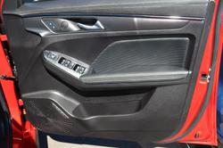 2025 GWM Haval Jolion Lux