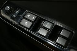 2022 Isuzu MU-X LS-T