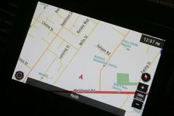 2022 Isuzu MU-X LS-T