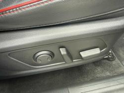 2022 Hyundai Tucson Elite N Line