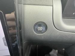 2022 Hyundai Tucson Elite N Line