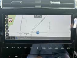 2022 Hyundai Tucson Elite N Line