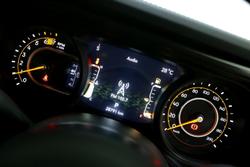 2024 Jeep Wrangler Unlimited Rubicon