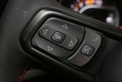 2024 Jeep Wrangler Unlimited Rubicon