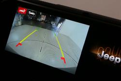 2024 Jeep Wrangler Unlimited Rubicon