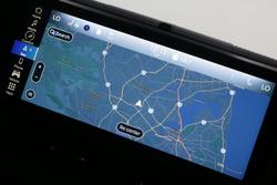 2024 Jeep Wrangler Unlimited Rubicon