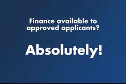 2013 Hyundai Santa Fe Highlander