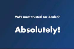 2013 Hyundai Santa Fe Highlander