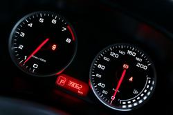 2022 MG MG3 Core (Nav)