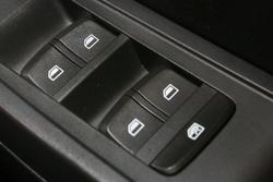 2022 MG MG3 Core (Nav)