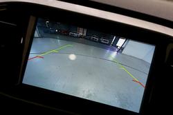 2022 MG MG3 Core (Nav)