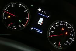 2022 Toyota Hiace
