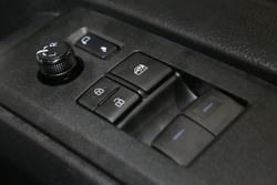 2022 Toyota Hiace