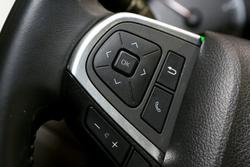 2022 Toyota Hiace