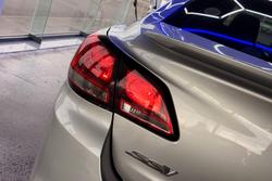 2014 Holden Commodore SS V