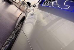 2014 Holden Commodore SS V