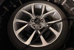 2014 Holden Commodore SS V