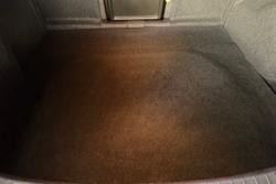 2014 Holden Commodore SS V