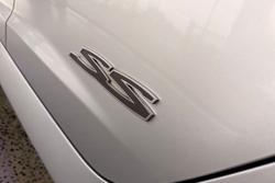 2014 Holden Commodore SS V