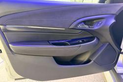 2014 Holden Commodore SS V