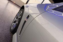 2014 Holden Commodore SS V