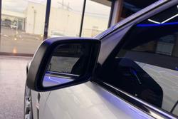 2014 Holden Commodore SS V