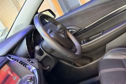 2014 Holden Commodore SS V