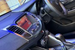 2014 Holden Commodore SS V