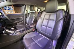 2014 Holden Commodore SS V