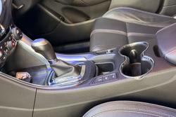 2014 Holden Commodore SS V