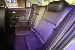 2014 Holden Commodore SS V