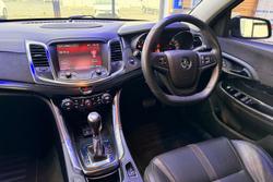 2014 Holden Commodore SS V