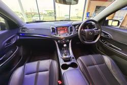 2014 Holden Commodore SS V