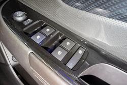 2014 Holden Commodore SS V