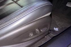 2014 Holden Commodore SS V