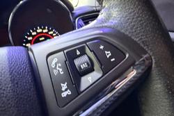 2014 Holden Commodore SS V