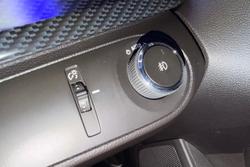 2014 Holden Commodore SS V