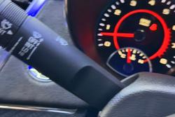 2014 Holden Commodore SS V