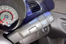 2014 Holden Commodore SS V