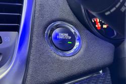 2014 Holden Commodore SS V