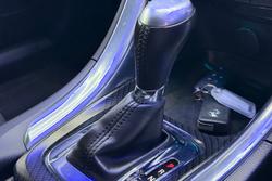 2014 Holden Commodore SS V