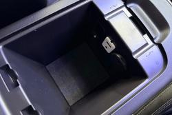 2014 Holden Commodore SS V