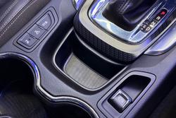 2014 Holden Commodore SS V