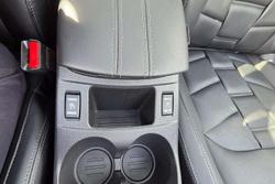 2020 Nissan QASHQAI Ti J11 Series 3 MY20 Vivid Blue