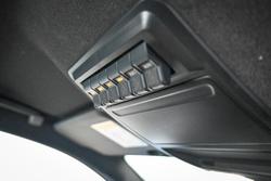 2023 Ford Ranger Wildtrak X