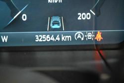 2023 Ford Ranger Wildtrak X