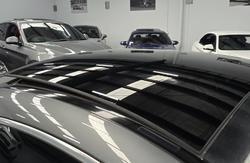 2016 Mercedes-Benz C-Class C300 C205 Selenite Grey