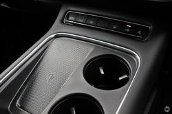 2025 GWM Haval H6 Ultra Hybrid