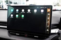 2025 GWM Haval H6 Ultra Hybrid